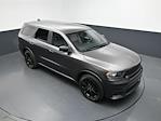 2019 Dodge Durango 4x2 SUV for sale #TKC798543 - photo 42