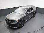 2019 Dodge Durango 4x2 SUV for sale #TKC798543 - photo 43