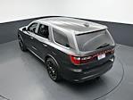 2019 Dodge Durango 4x2 SUV for sale #TKC798543 - photo 45