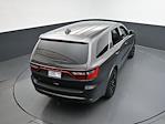 2019 Dodge Durango 4x2 SUV for sale #TKC798543 - photo 46