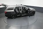 2019 Dodge Durango 4x2 SUV for sale #TKC798543 - photo 47