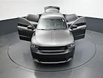 2019 Dodge Durango 4x2 SUV for sale #TKC798543 - photo 48