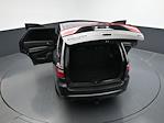 2019 Dodge Durango 4x2 SUV for sale #TKC798543 - photo 49