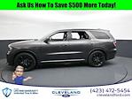 2019 Dodge Durango 4x2 SUV for sale #TKC798543 - photo 6