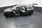 2019 Dodge Durango 4x2 SUV for sale #TKC798543 - photo 51