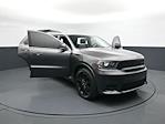 2019 Dodge Durango 4x2 SUV for sale #TKC798543 - photo 52