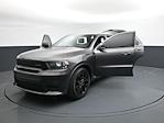 2019 Dodge Durango 4x2 SUV for sale #TKC798543 - photo 53