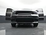 2019 Dodge Durango 4x2 SUV for sale #TKC798543 - photo 54