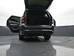 2019 Dodge Durango 4x2 SUV for sale #TKC798543 - photo 55