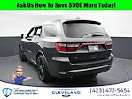 2019 Dodge Durango 4x2 SUV for sale #TKC798543 - photo 7