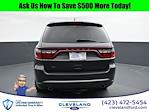 2019 Dodge Durango 4x2 SUV for sale #TKC798543 - photo 8