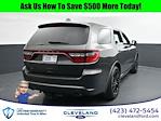 2019 Dodge Durango 4x2 SUV for sale #TKC798543 - photo 2
