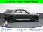 2019 Dodge Durango 4x2 SUV for sale #TKC798543 - photo 9