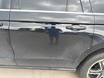 2019 Ford Expedition MAX 4x2 SUV for sale #TKEA89216 - photo 17