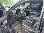 2019 Ford Expedition MAX 4x2 SUV for sale #TKEA89216 - photo 27