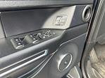 2019 Ford Expedition MAX 4x2 SUV for sale #TKEA89216 - photo 28