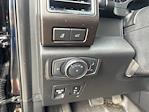 2019 Ford Expedition MAX 4x2 SUV for sale #TKEA89216 - photo 30