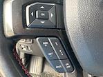 2019 Ford Expedition MAX 4x2 SUV for sale #TKEA89216 - photo 32