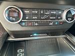 2019 Ford Expedition MAX 4x2 SUV for sale #TKEA89216 - photo 36