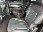 2019 Ford Expedition MAX 4x2 SUV for sale #TKEA89216 - photo 39
