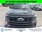 2019 Ford Expedition MAX 4x2 SUV for sale #TKEA89216 - photo 5