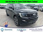 2019 Ford Expedition MAX 4x2 SUV for sale #TKEA89216 - photo 6