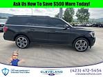 2019 Ford Expedition MAX 4x2 SUV for sale #TKEA89216 - photo 7
