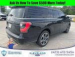 2019 Ford Expedition MAX 4x2 SUV for sale #TKEA89216 - photo 8