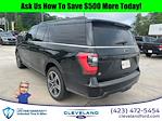2019 Ford Expedition MAX 4x2 SUV for sale #TKEA89216 - photo 2