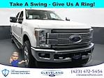 2019 Ford F-250 Crew Cab 4x4 Pickup for sale #TKEC94693 - photo 1
