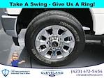 2019 Ford F-250 Crew Cab 4x4 Pickup for sale #TKEC94693 - photo 11