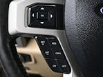 2019 Ford F-250 Crew Cab 4x4 Pickup for sale #TKEC94693 - photo 18