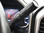 2019 Ford F-250 Crew Cab 4x4 Pickup for sale #TKEC94693 - photo 25