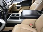 2019 Ford F-250 Crew Cab 4x4 Pickup for sale #TKEC94693 - photo 26