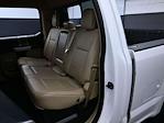 2019 Ford F-250 Crew Cab 4x4 Pickup for sale #TKEC94693 - photo 28