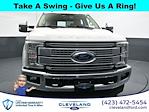 2019 Ford F-250 Crew Cab 4x4 Pickup for sale #TKEC94693 - photo 4