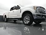 2019 Ford F-250 Crew Cab 4x4 Pickup for sale #TKEC94693 - photo 32
