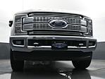 2019 Ford F-250 Crew Cab 4x4 Pickup for sale #TKEC94693 - photo 33