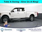 2019 Ford F-250 Crew Cab 4x4 Pickup for sale #TKEC94693 - photo 6