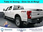 2019 Ford F-250 Crew Cab 4x4 Pickup for sale #TKEC94693 - photo 7