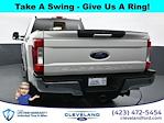 2019 Ford F-250 Crew Cab 4x4 Pickup for sale #TKEC94693 - photo 8