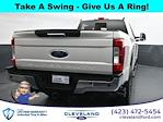 2019 Ford F-250 Crew Cab 4x4 Pickup for sale #TKEC94693 - photo 9