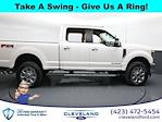 2019 Ford F-250 Crew Cab 4x4 Pickup for sale #TKEC94693 - photo 10