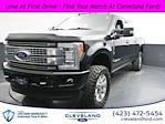 2019 Ford F-250 Crew Cab 4x4, Pickup for sale #TKEF75309 - photo 1