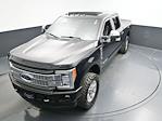 2019 Ford F-250 Crew Cab 4x4, Pickup for sale #TKEF75309 - photo 41