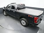 2019 Ford F-250 Crew Cab 4x4, Pickup for sale #TKEF75309 - photo 42