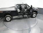 2019 Ford F-250 Crew Cab 4x4, Pickup for sale #TKEF75309 - photo 45