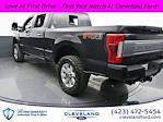 2019 Ford F-250 Crew Cab 4x4, Pickup for sale #TKEF75309 - photo 2