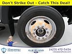 2019 Ford F-450 Crew Cab DRW 4x4 Service Truck for sale #TKEG88281 - photo 16