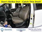 2019 Ford F-450 Crew Cab DRW 4x4 Service Truck for sale #TKEG88281 - photo 19